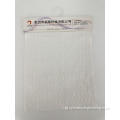 jacquard Pet Jacquard Velvet